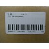 Pmc PCB CIRCUIT BOARD 30-50288N01